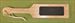 SLIM JIM BAMBOO with ATTITUDE ~ 3 x 14 x 1/4, WOW  $20.99